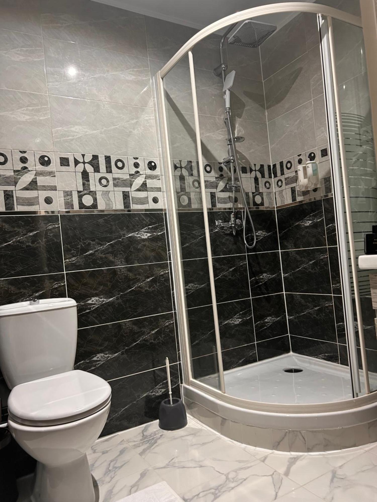 Hotel Grand Paris Villejuif Dış mekan fotoğraf