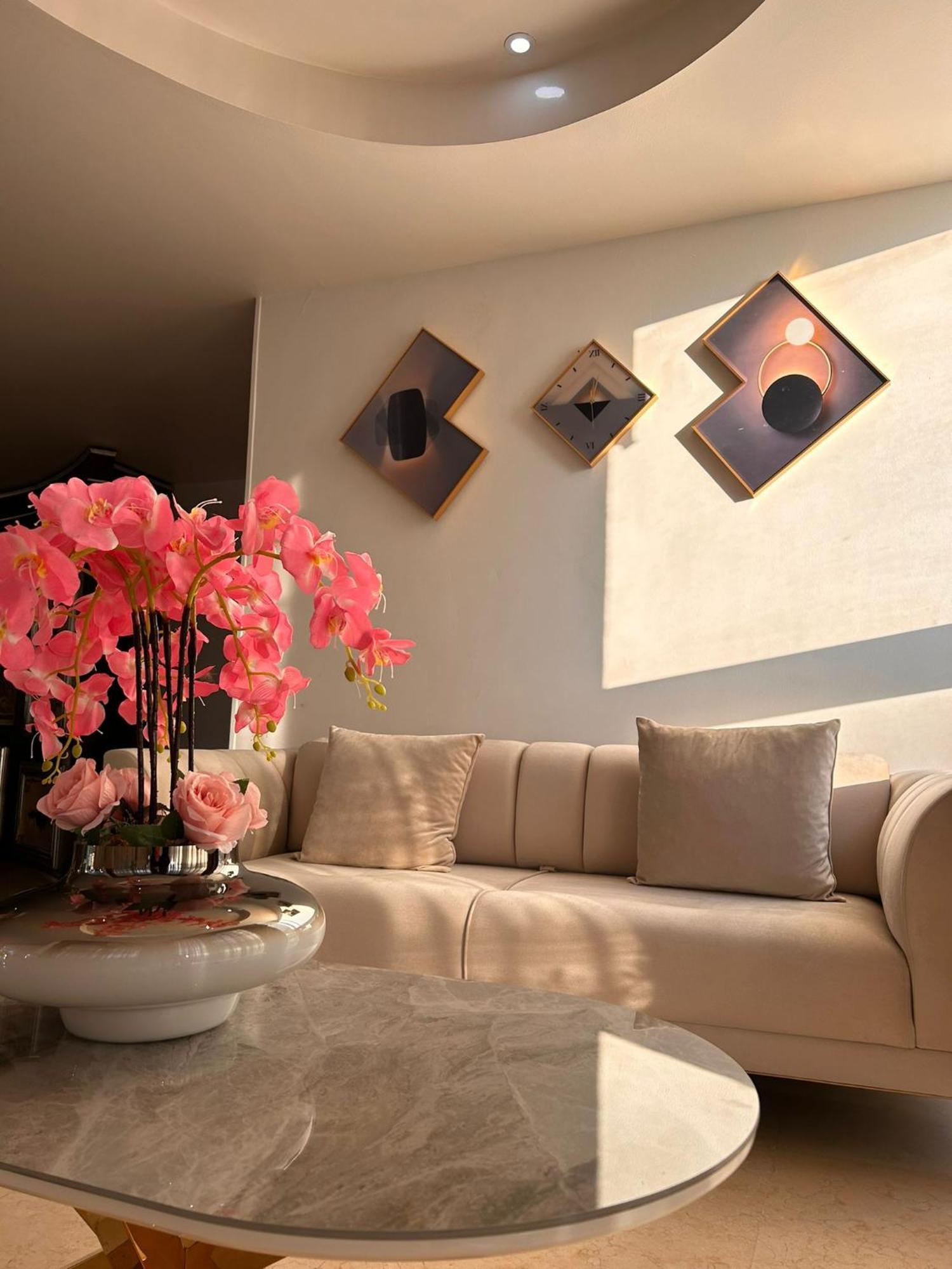 Hotel Grand Paris Villejuif Dış mekan fotoğraf
