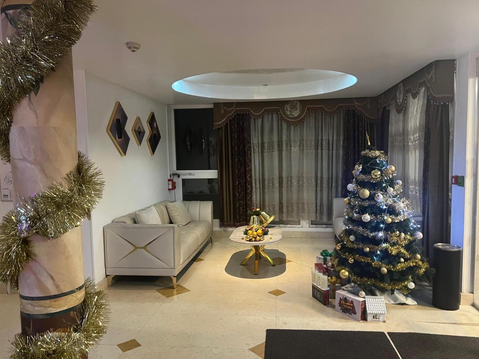 Hotel Grand Paris Villejuif Dış mekan fotoğraf