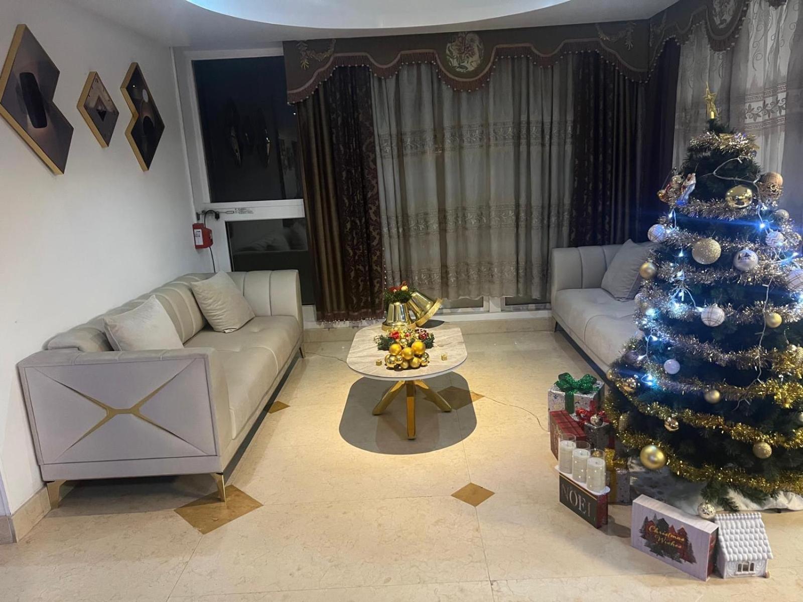 Hotel Grand Paris Villejuif Dış mekan fotoğraf