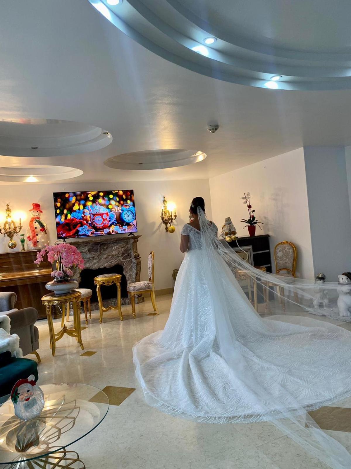 Hotel Grand Paris Villejuif Dış mekan fotoğraf