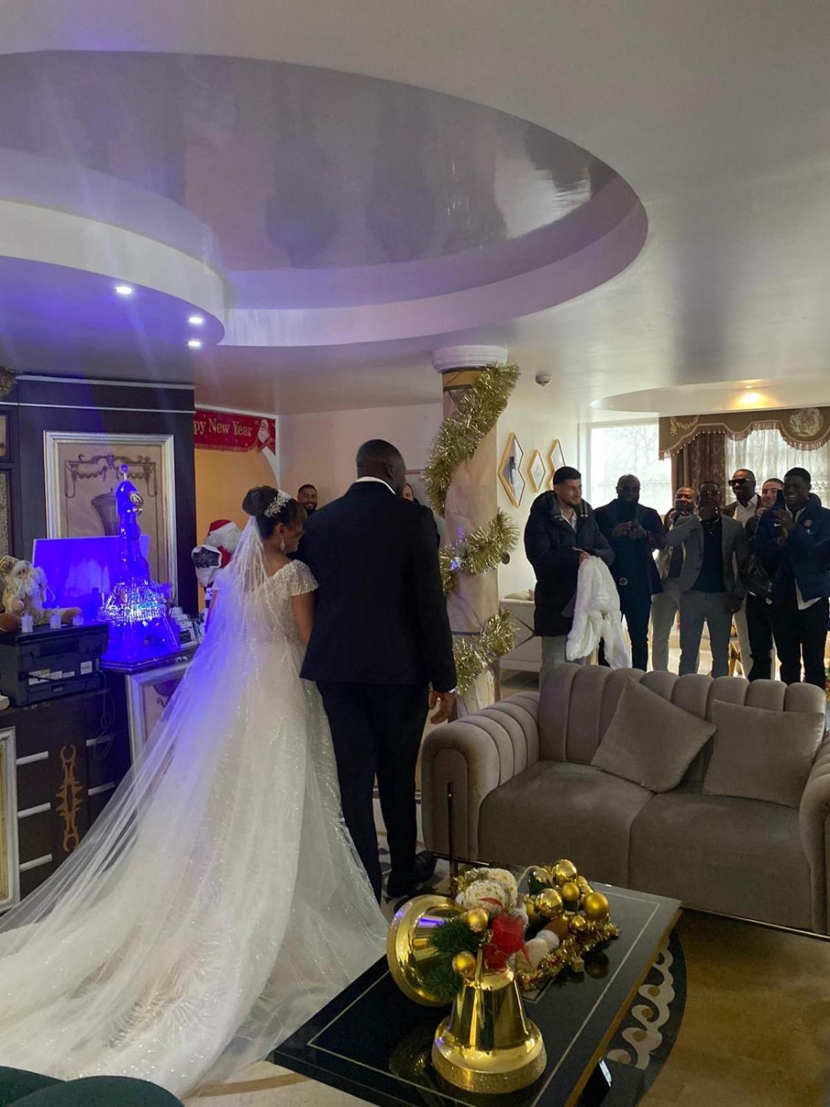 Hotel Grand Paris Villejuif Dış mekan fotoğraf