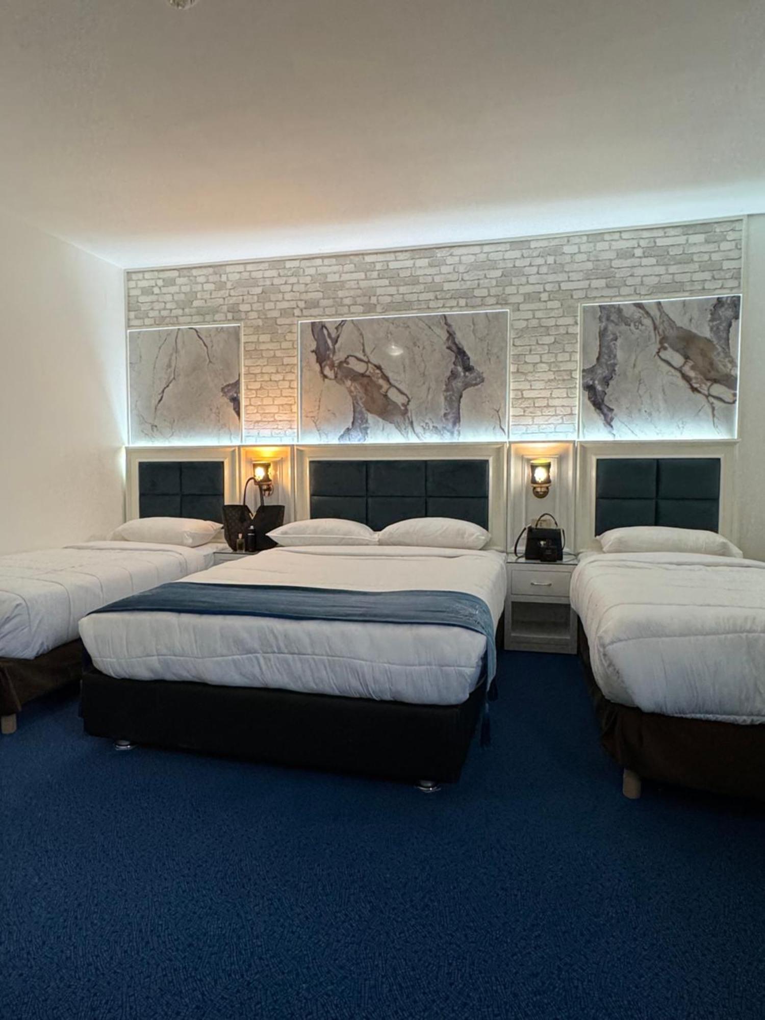 Hotel Grand Paris Villejuif Dış mekan fotoğraf