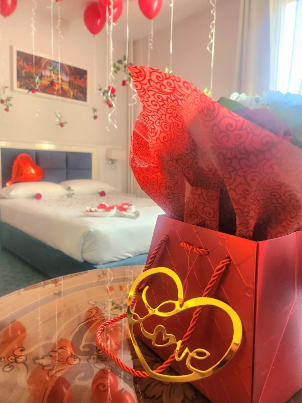Hotel Grand Paris Villejuif Dış mekan fotoğraf